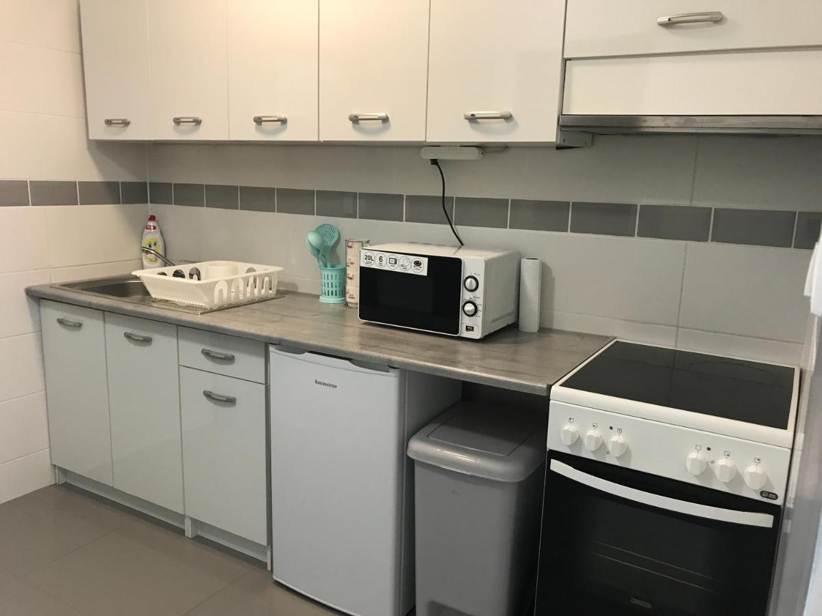 Апартаменты Tisza Gyongye Apartmanhaz Сегед Экстерьер фото