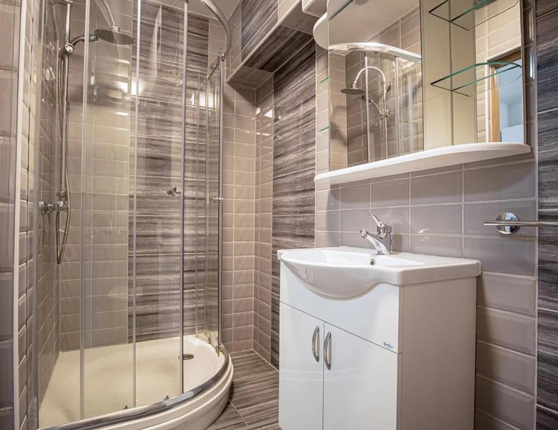 Апартаменты Tisza Gyongye Apartmanhaz Сегед Экстерьер фото